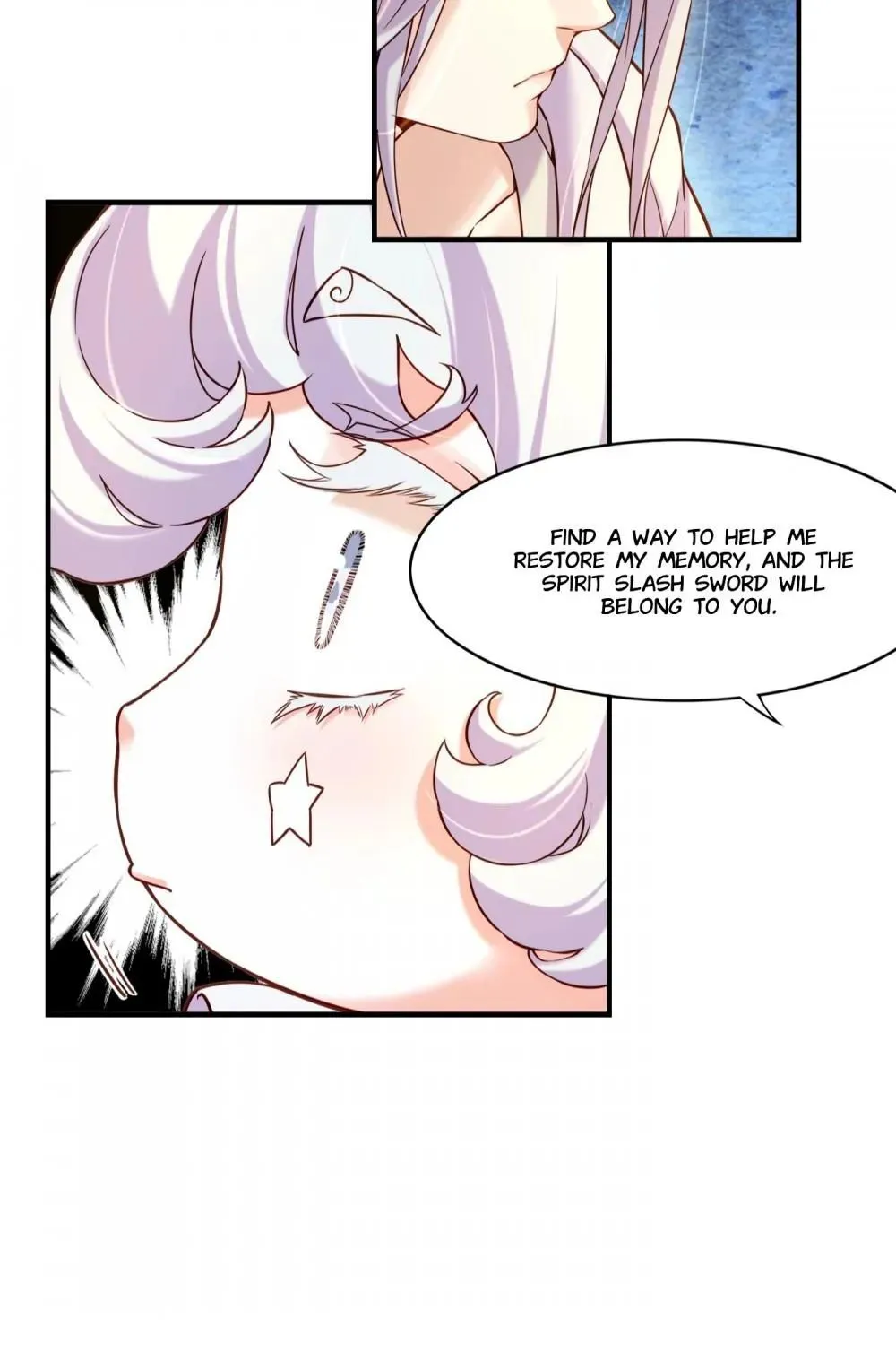 Chapter 34 — page 51