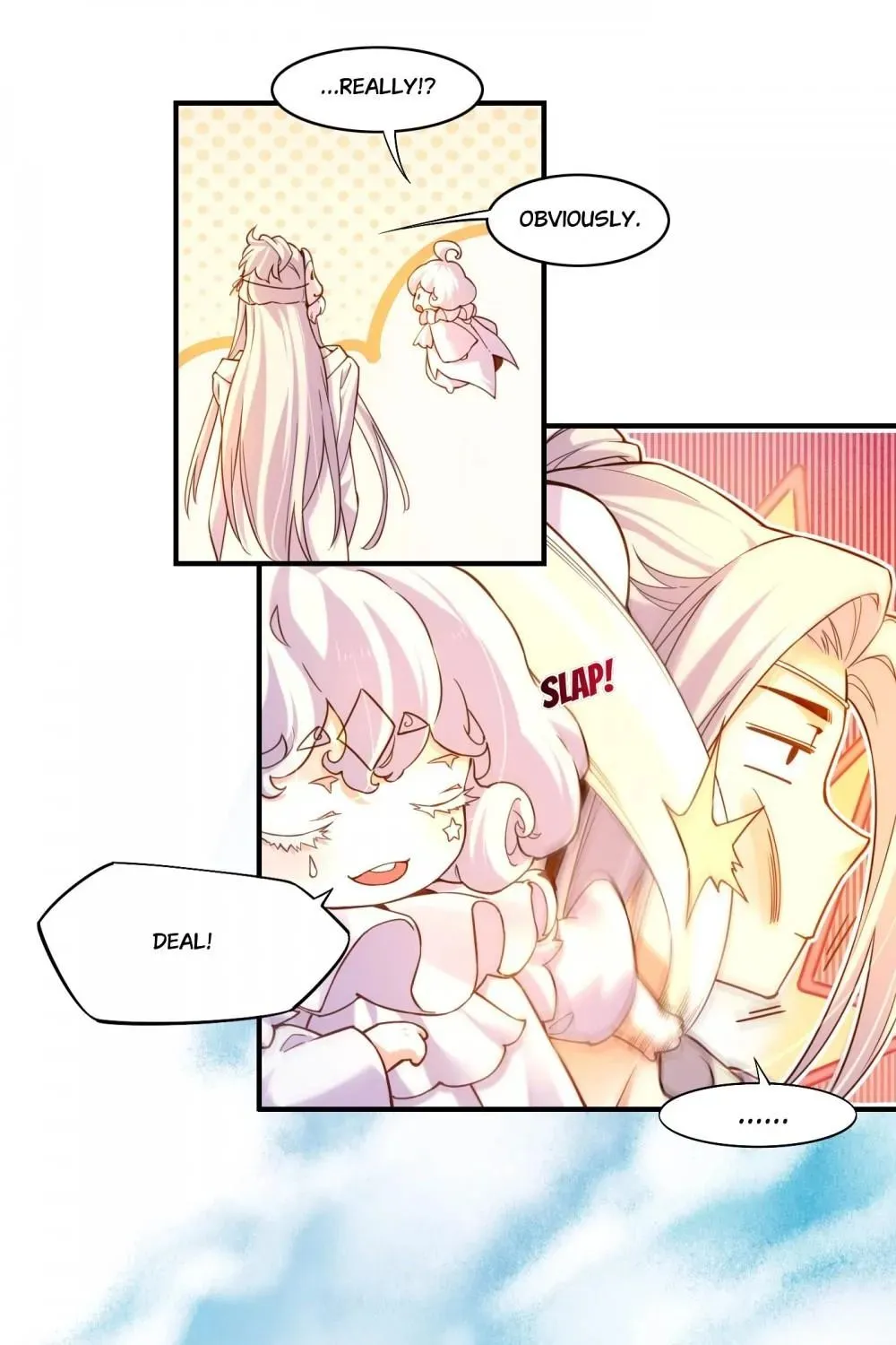 Chapter 34 — page 53