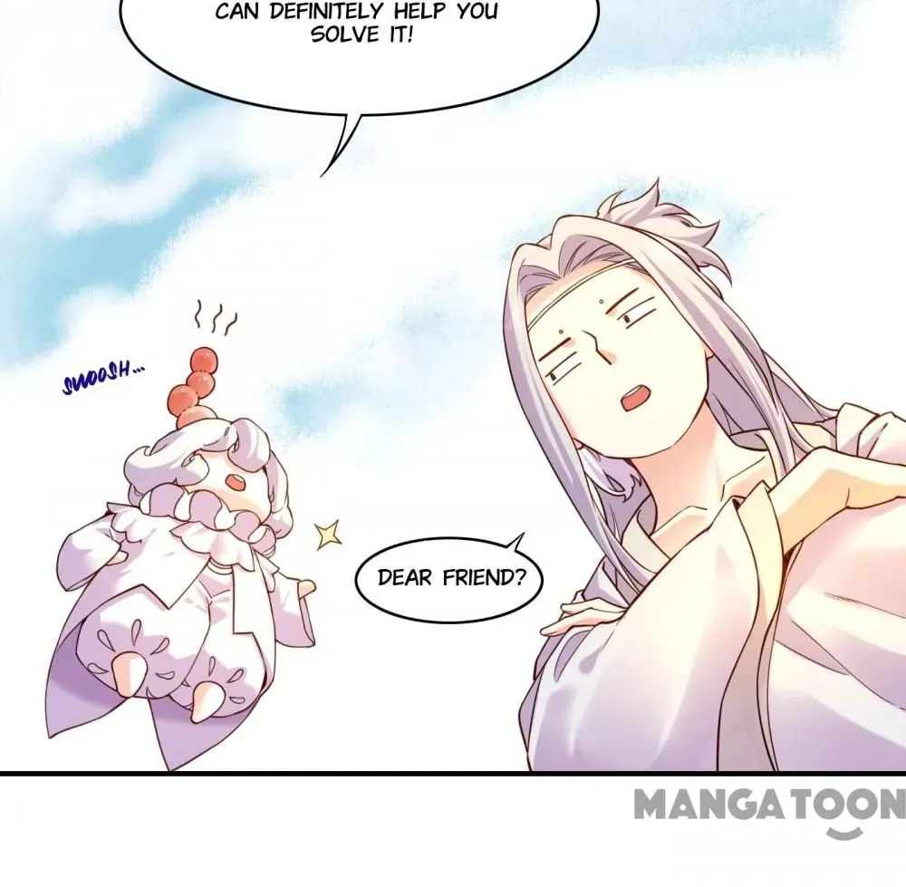 Chapter 34 — page 55