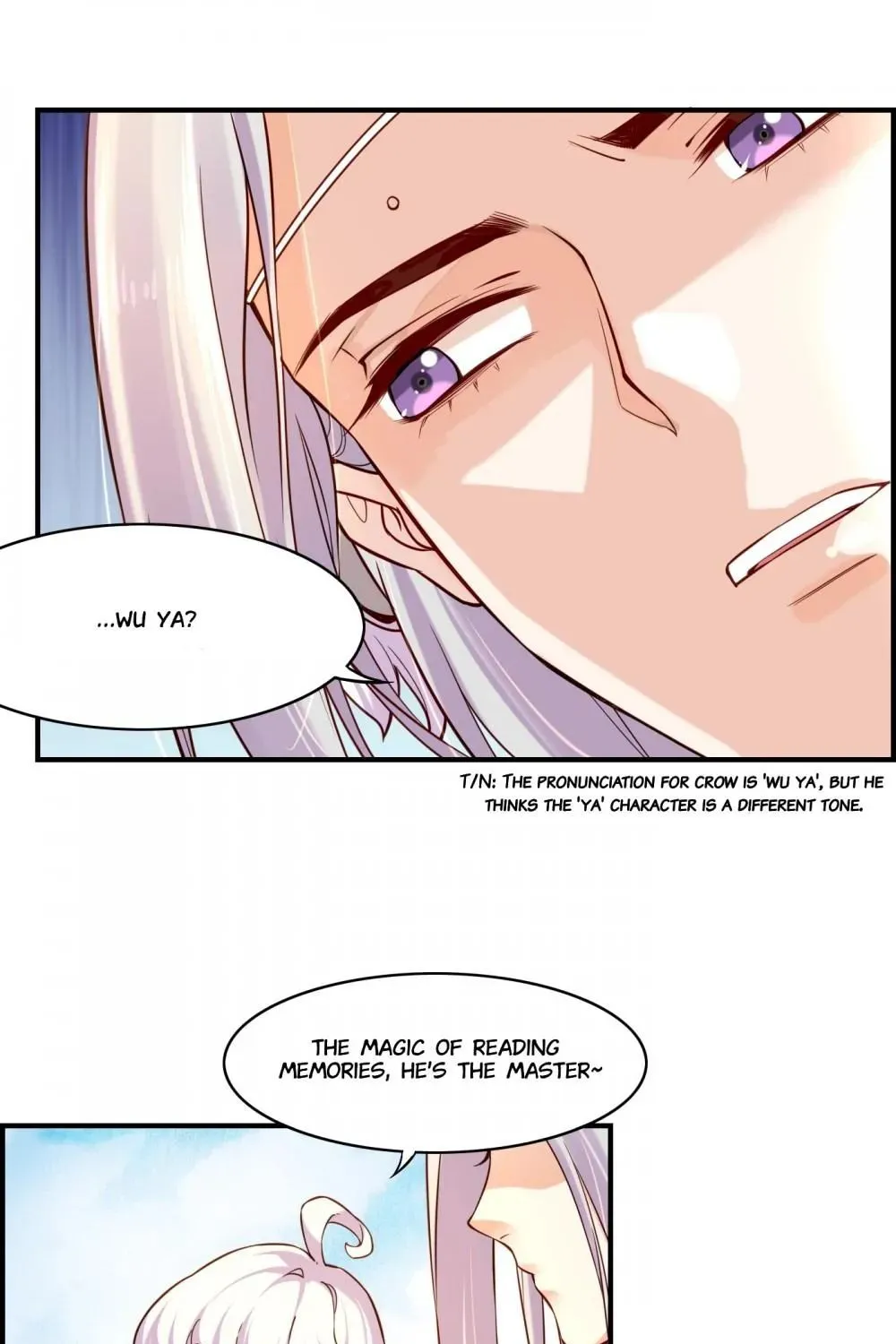 Chapter 34 — page 56