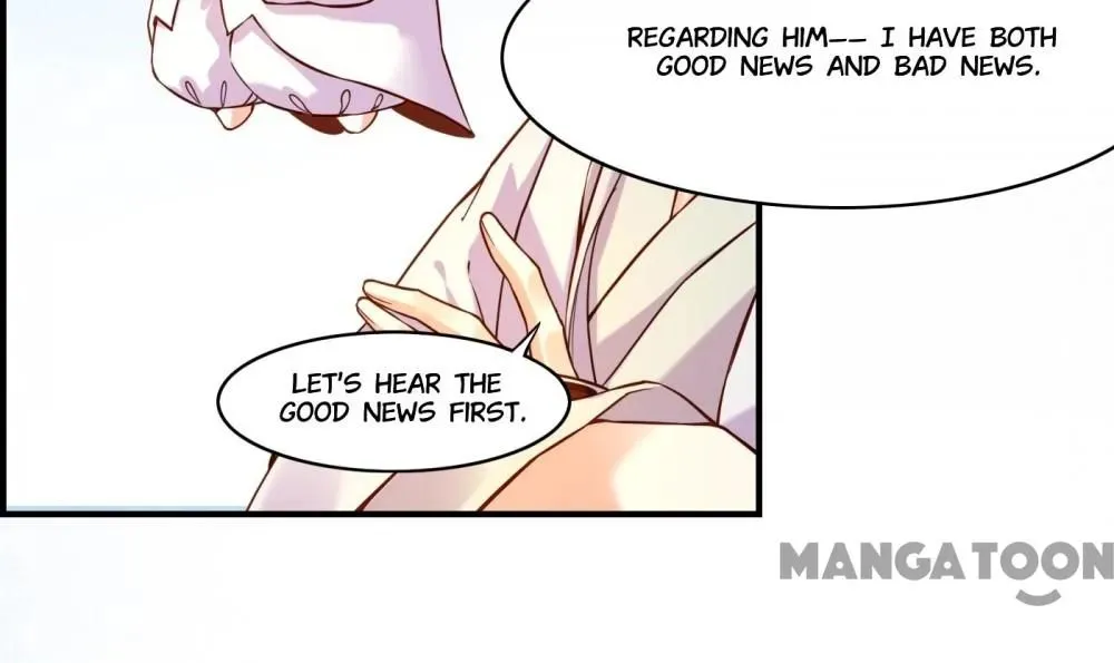 Chapter 34 — page 58