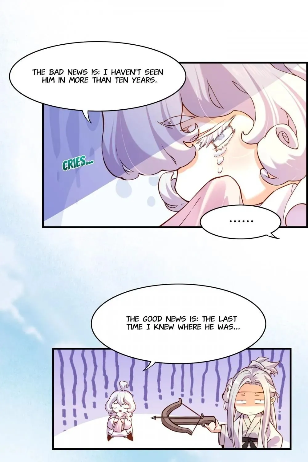 Chapter 34 — page 59