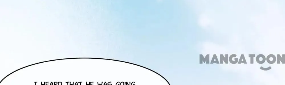Chapter 34 — page 60