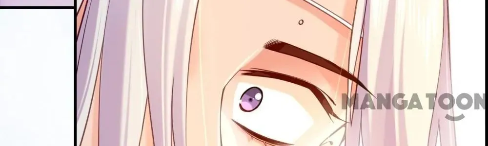 Chapter 34 — page 62