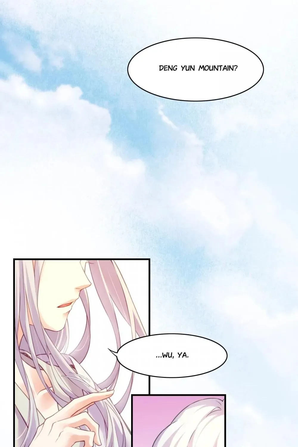 Chapter 34 — page 64
