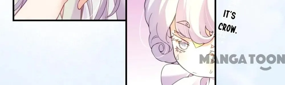 Chapter 34 — page 65