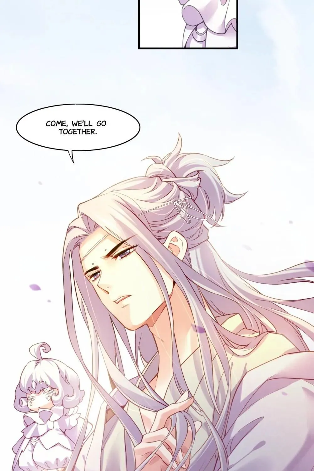 Chapter 34 — page 66