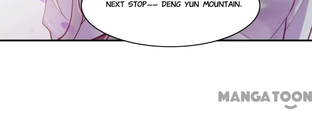 Chapter 34 — page 68