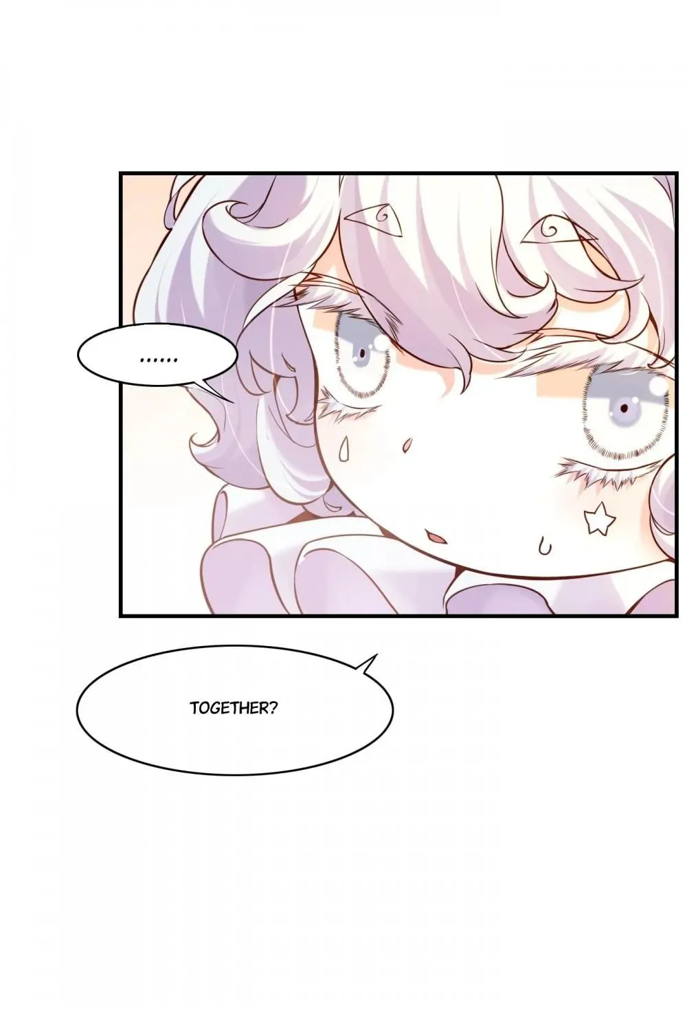 Chapter 34 — page 69