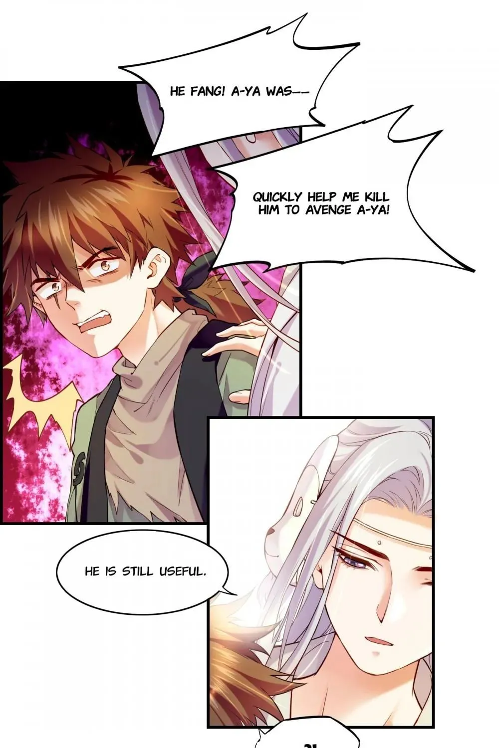 Chapter 34 — page 7