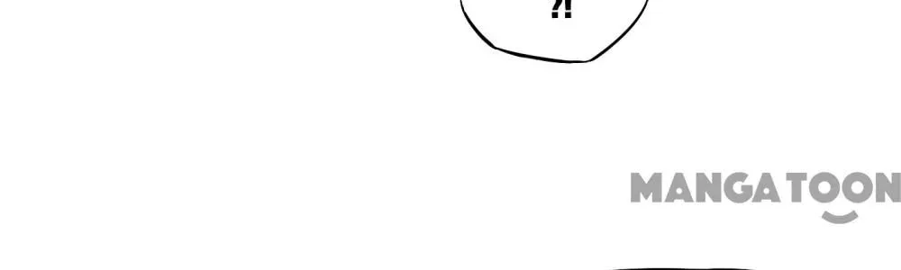 Chapter 34 — page 8