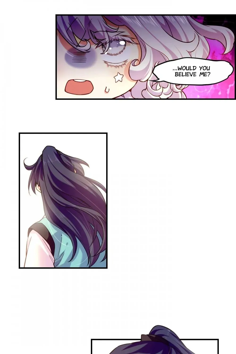 Chapter 35 — page 12