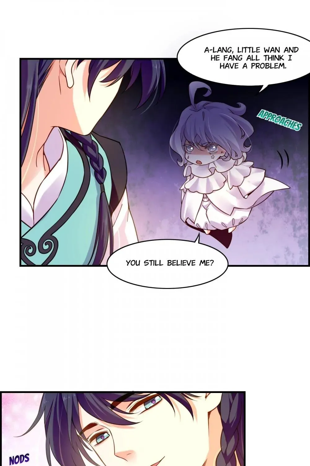 Chapter 35 — page 15