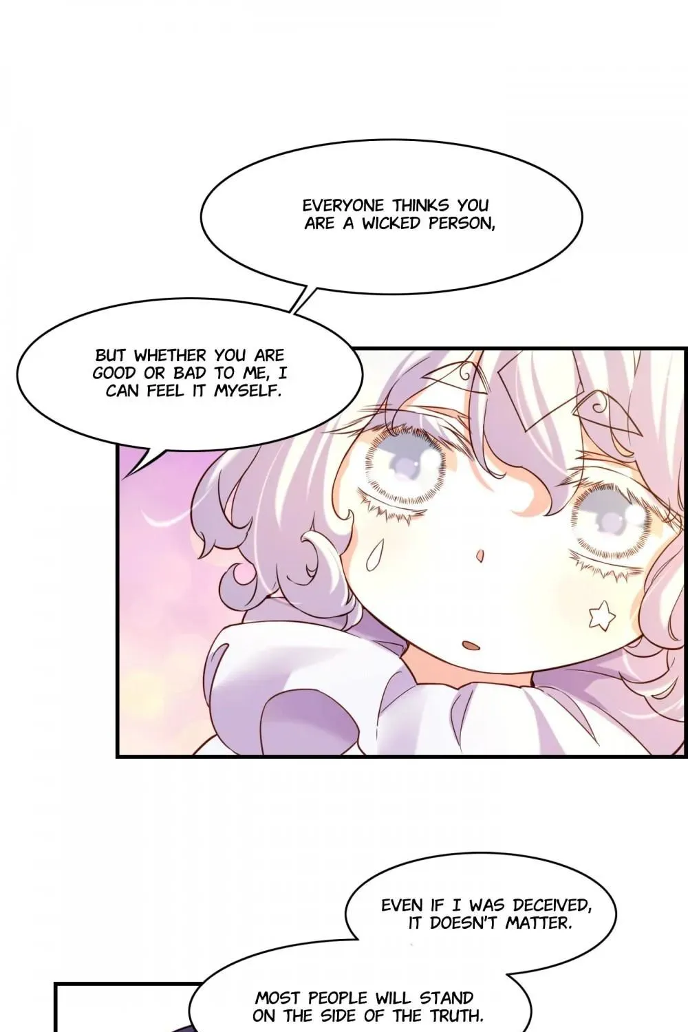 Chapter 35 — page 18