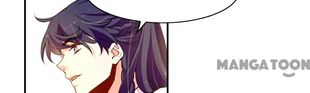 Chapter 35 — page 19