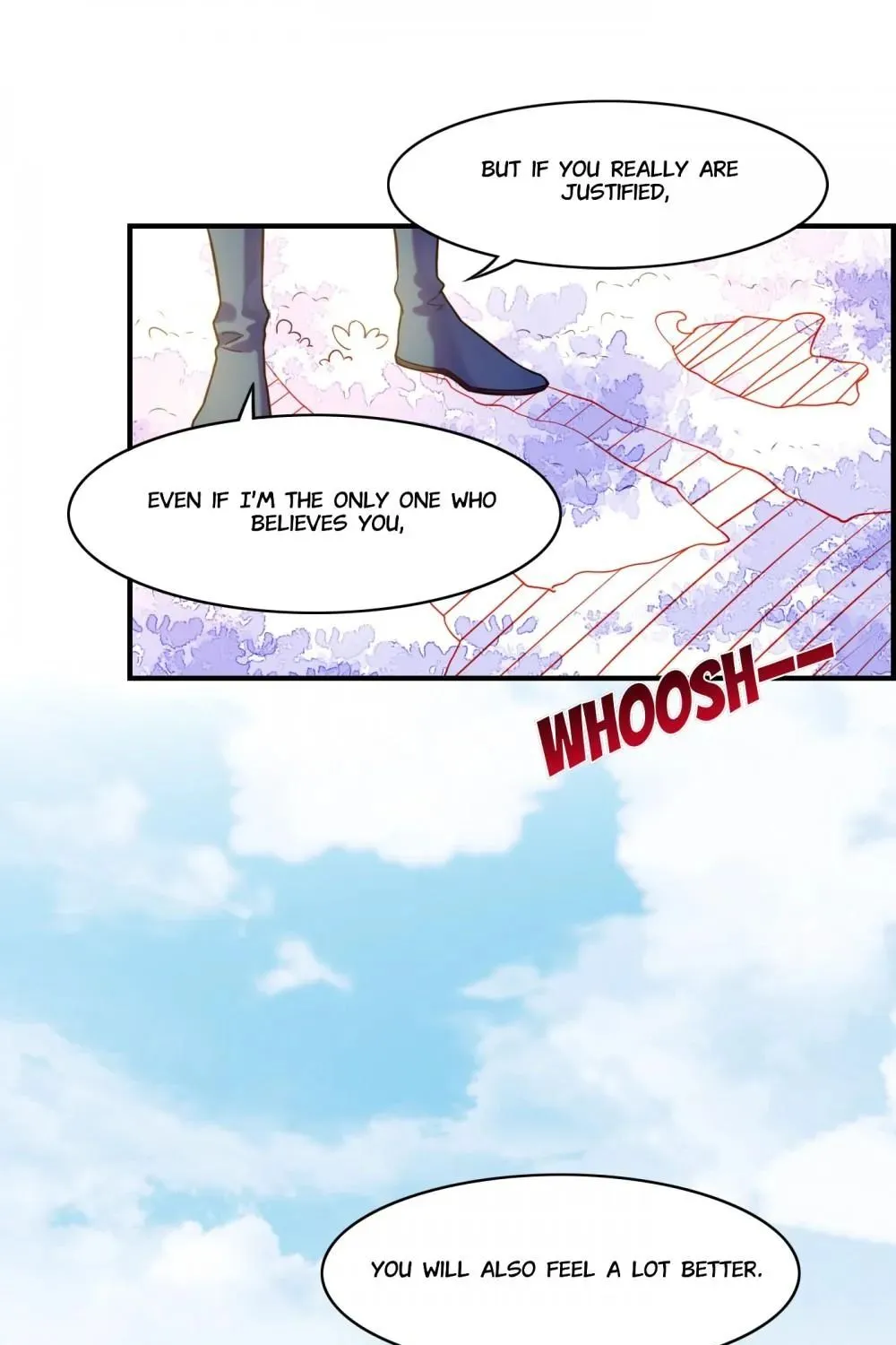 Chapter 35 — page 21