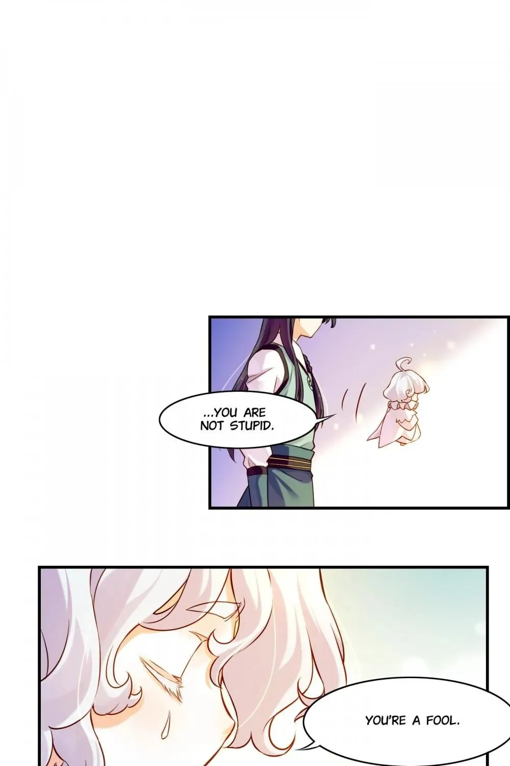 Chapter 35 — page 24