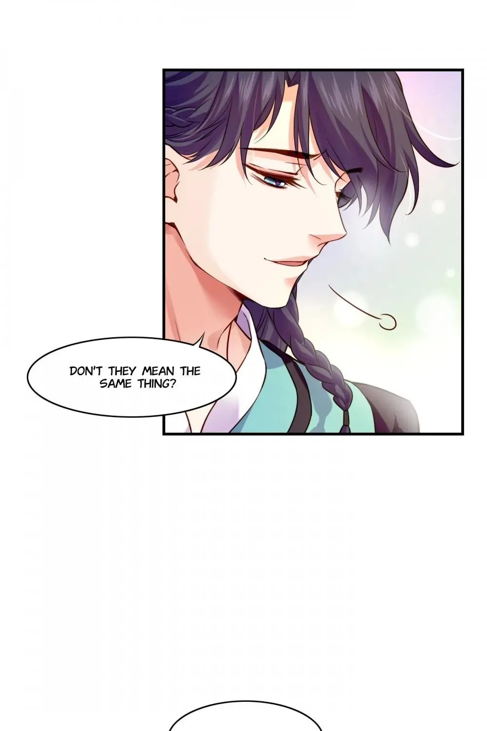 Chapter 35 — page 26