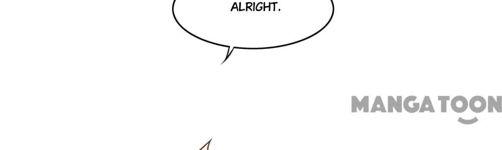 Chapter 35 — page 27