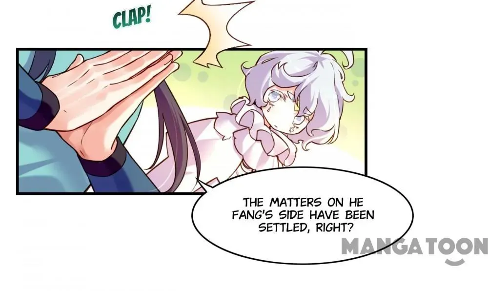 Chapter 35 — page 28