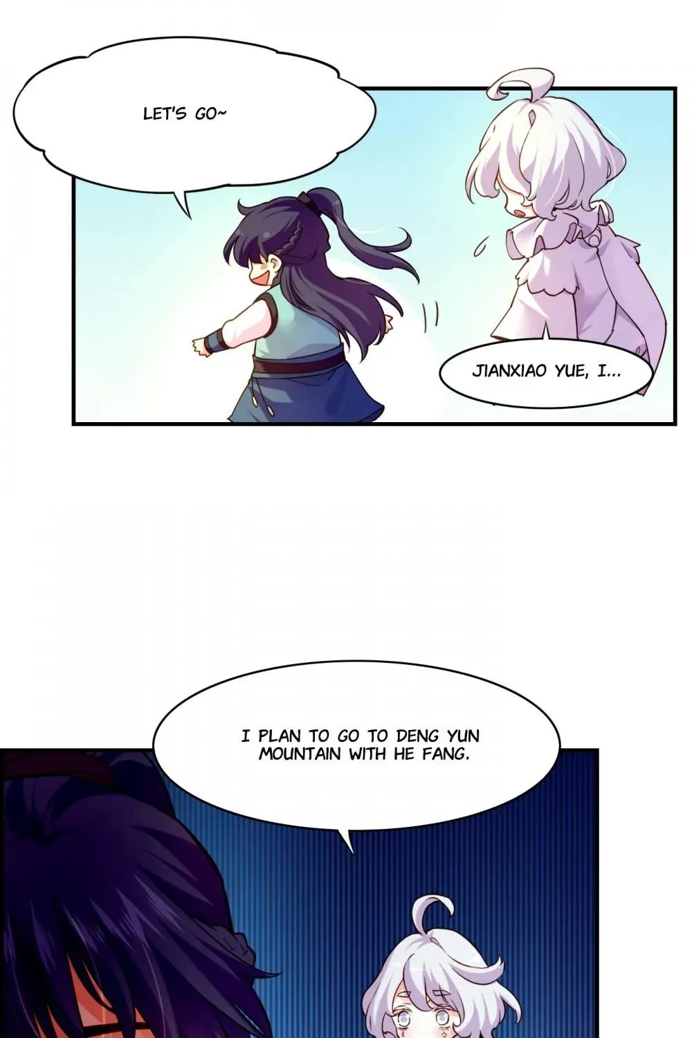 Chapter 35 — page 29