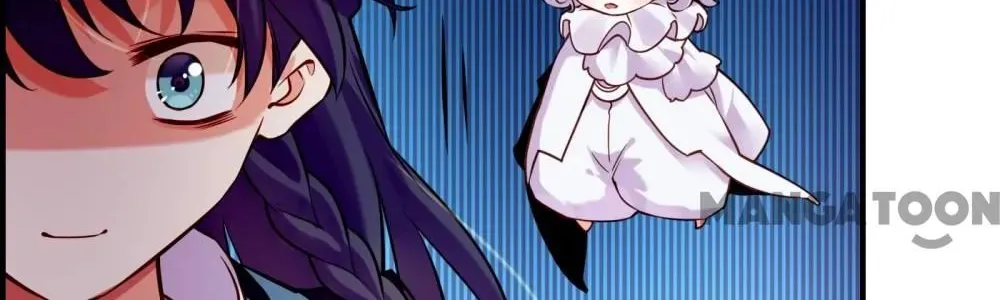 Chapter 35 — page 30