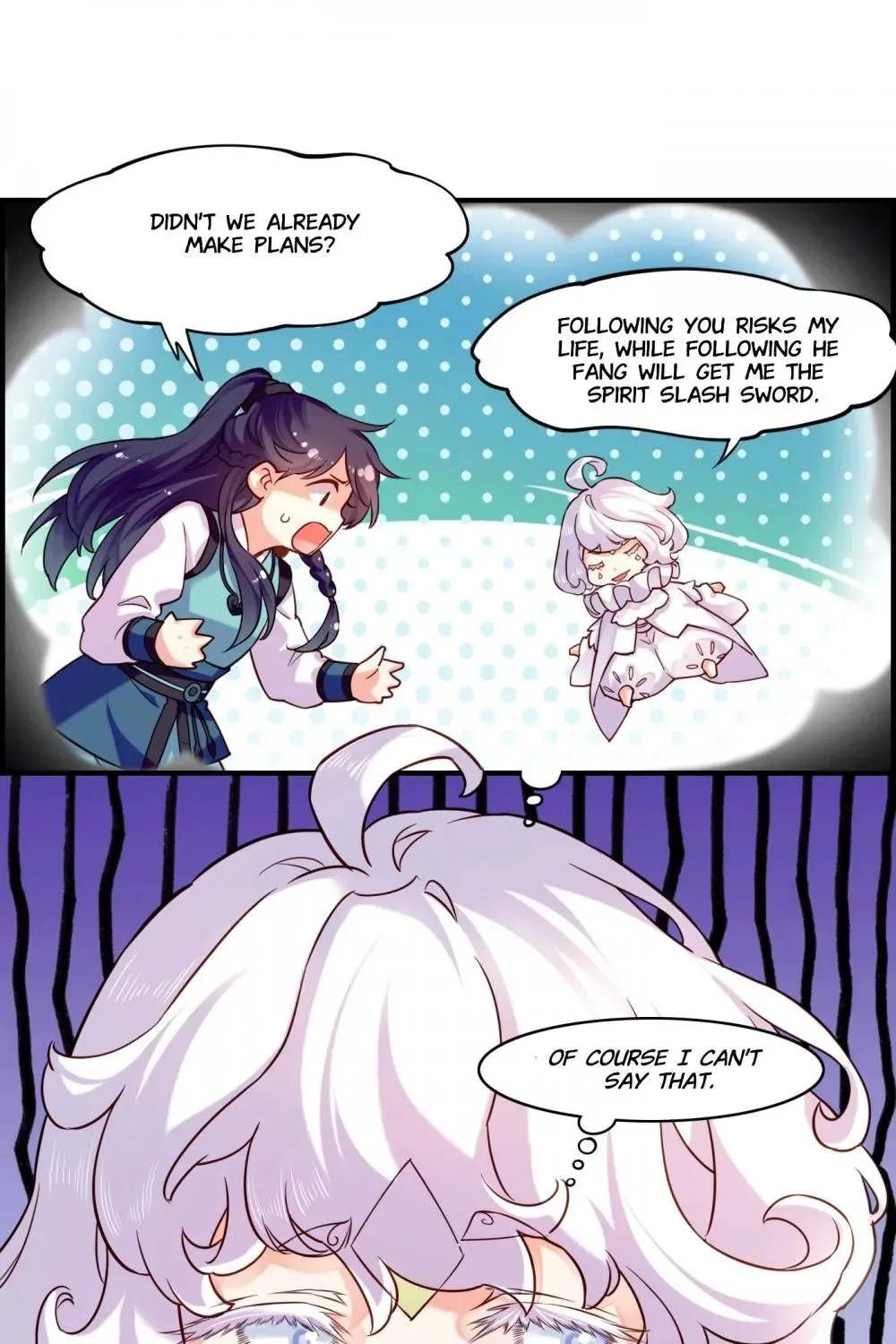Chapter 35 — page 33