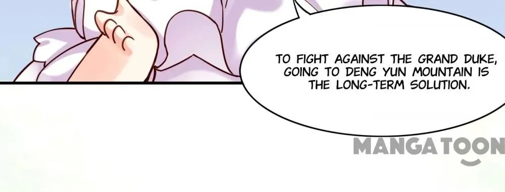 Chapter 35 — page 35