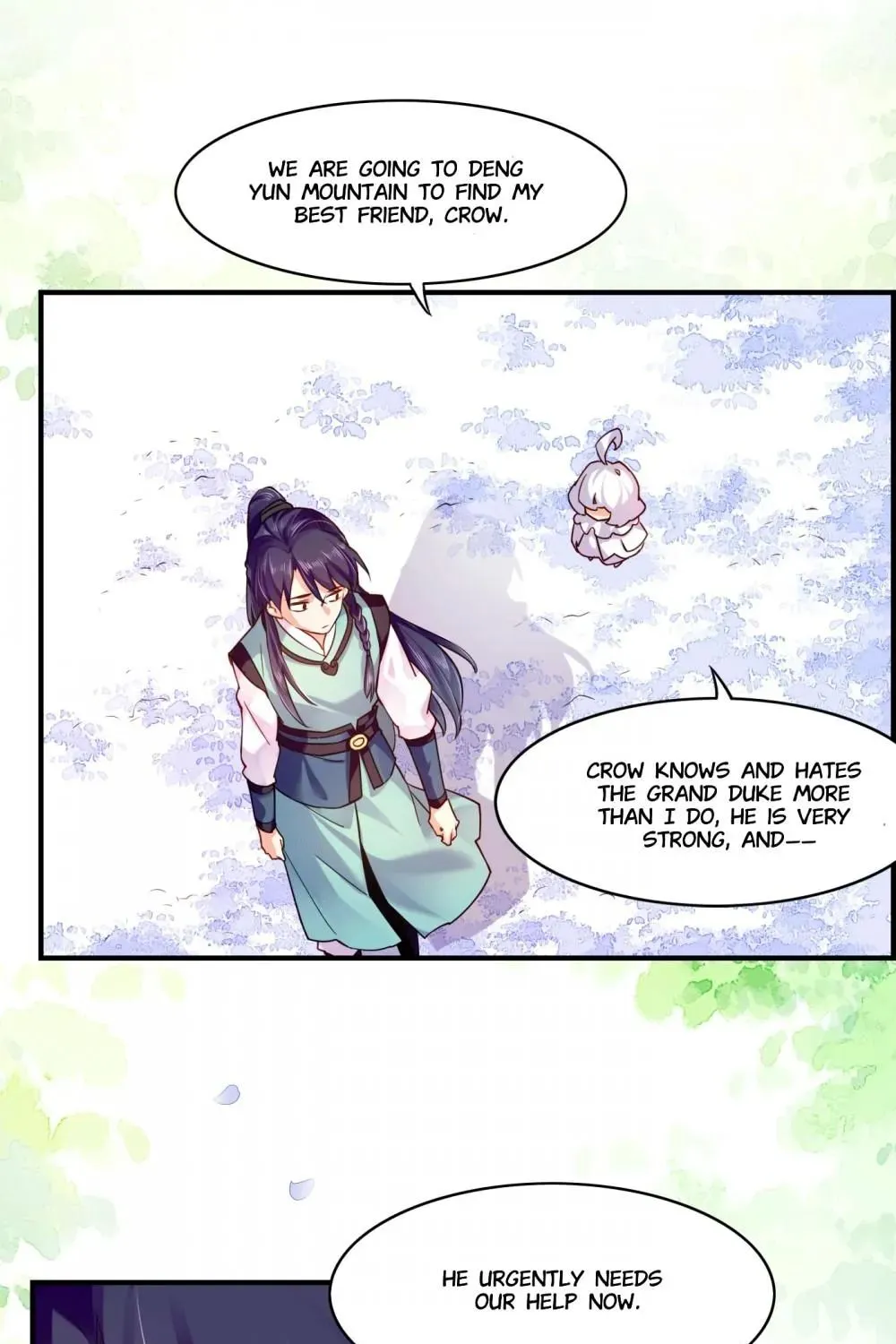 Chapter 35 — page 36