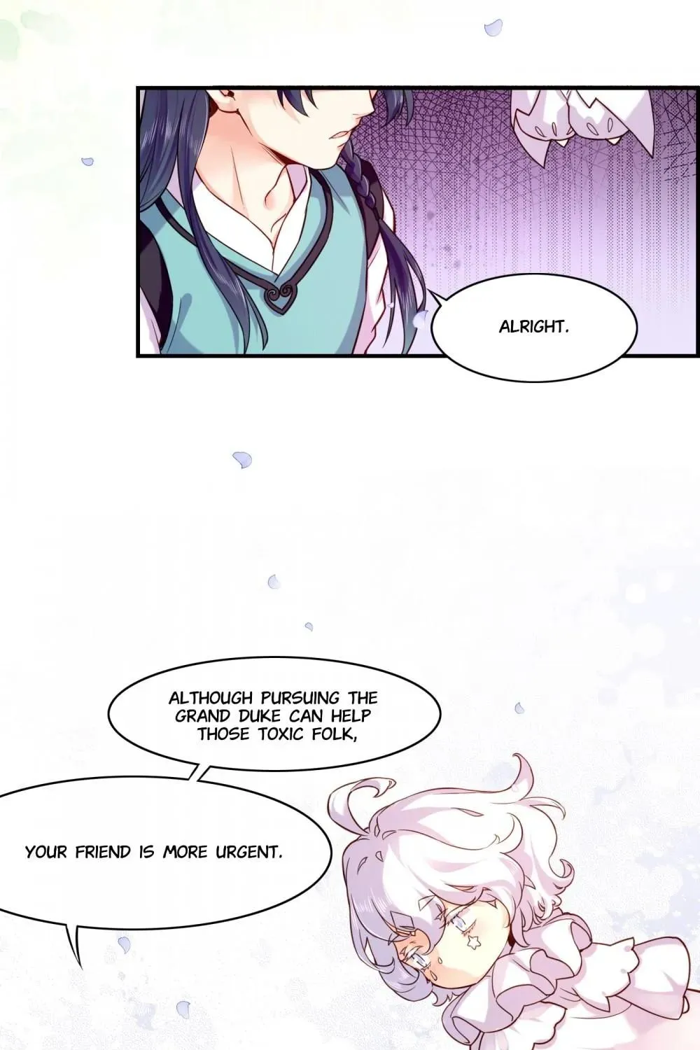 Chapter 35 — page 39