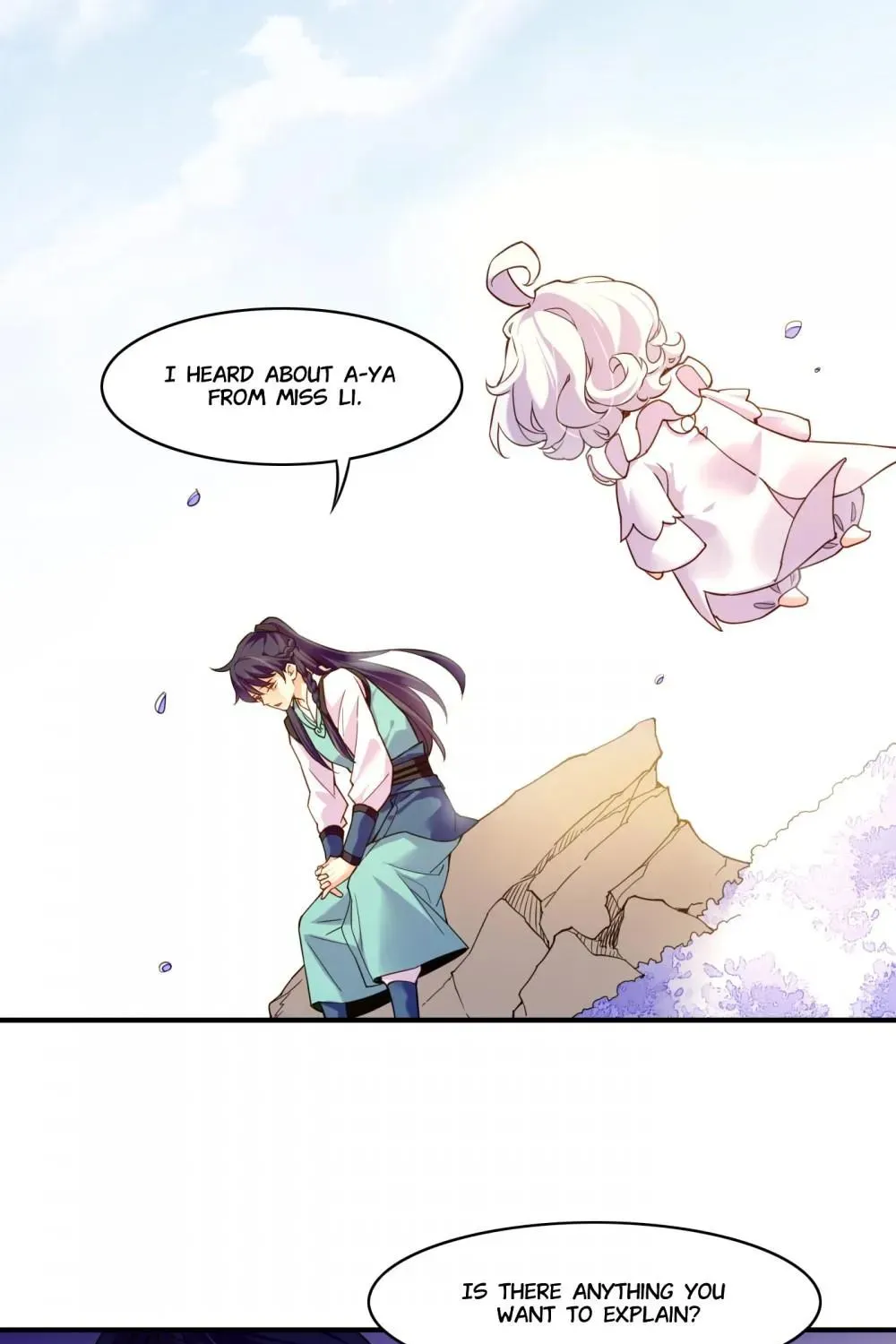 Chapter 35 — page 4