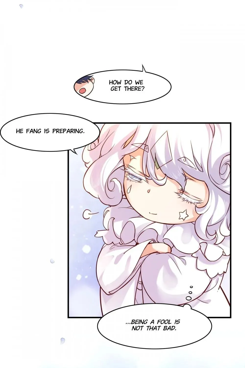 Chapter 35 — page 42