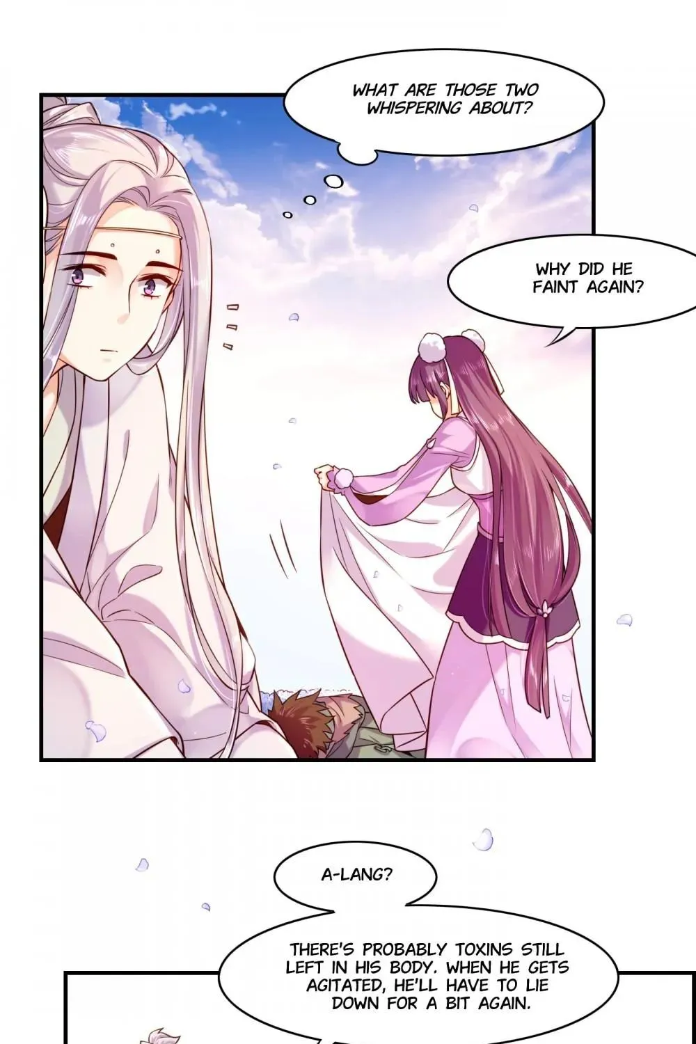 Chapter 35 — page 46