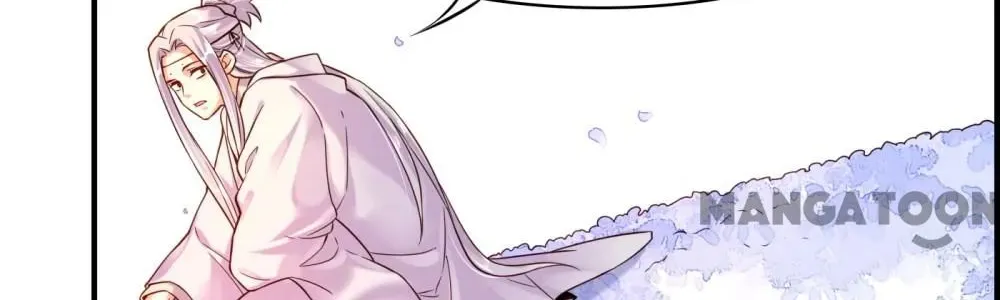 Chapter 35 — page 47