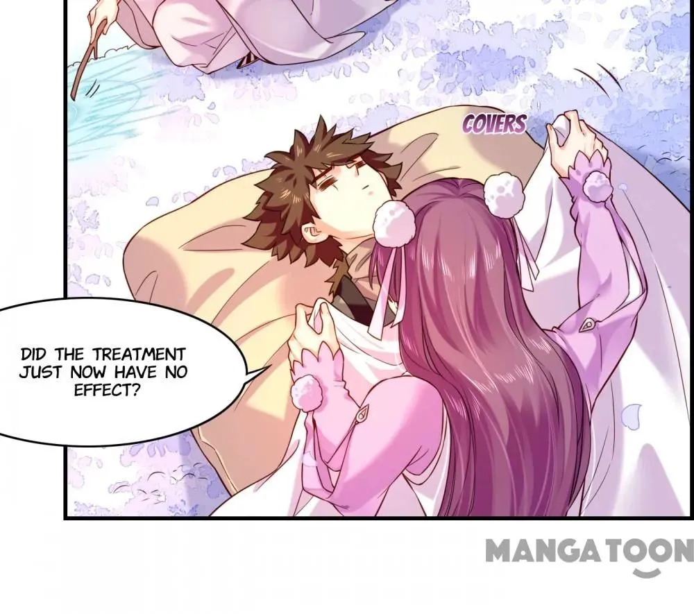 Chapter 35 — page 48