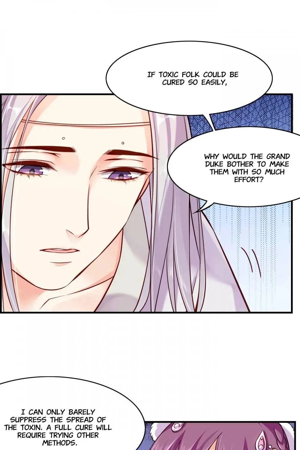 Chapter 35 — page 49