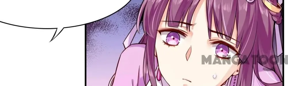 Chapter 35 — page 50