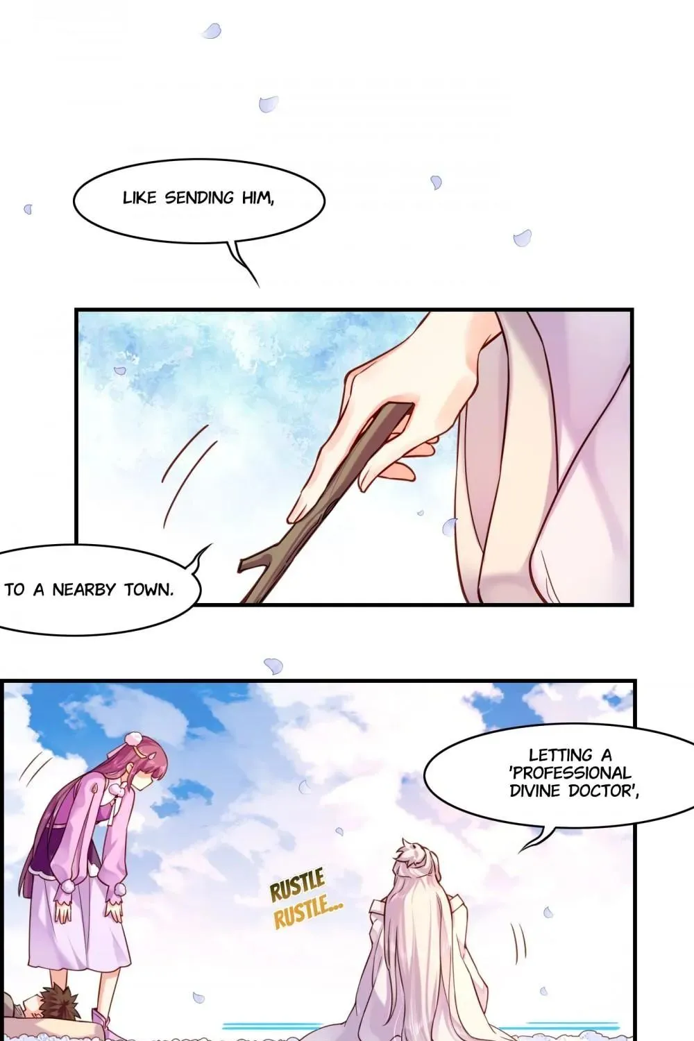 Chapter 35 — page 52
