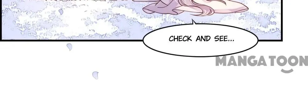 Chapter 35 — page 53