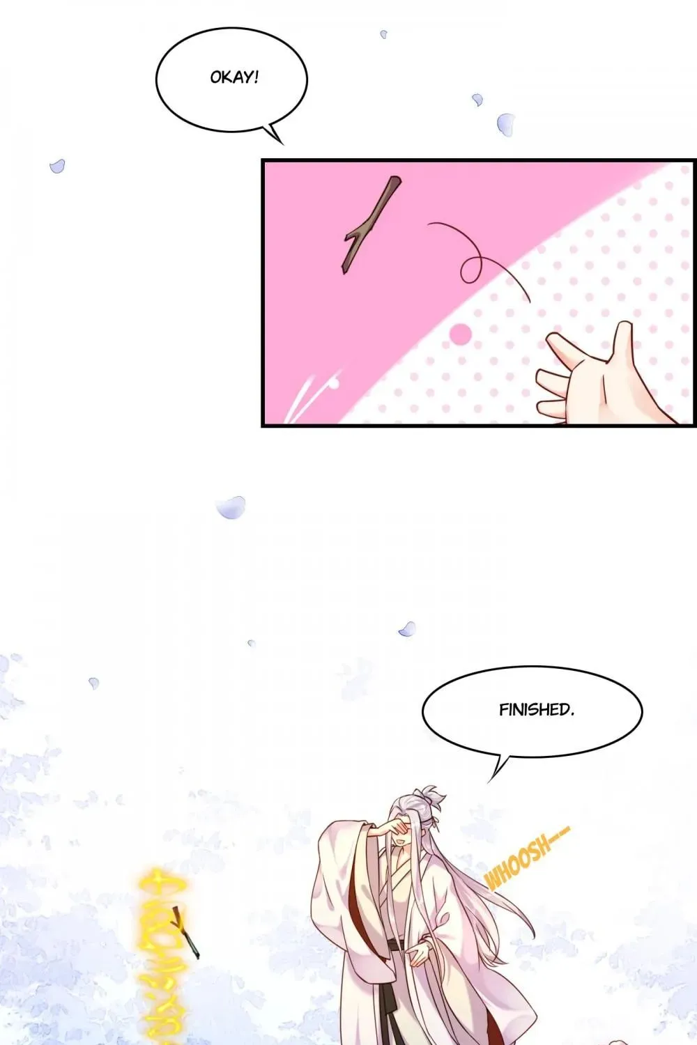 Chapter 35 — page 54