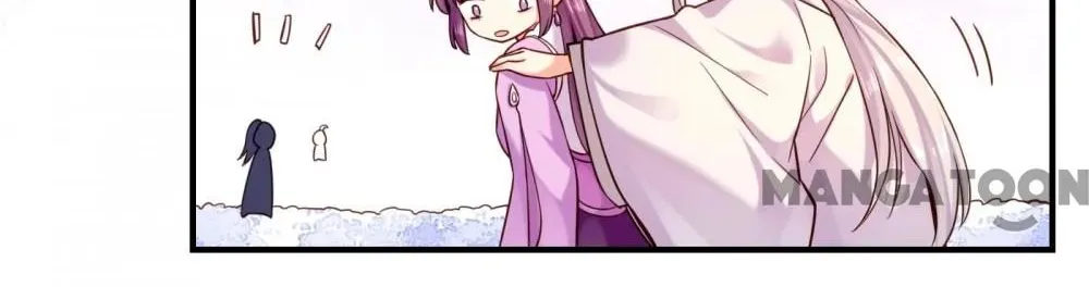 Chapter 35 — page 57