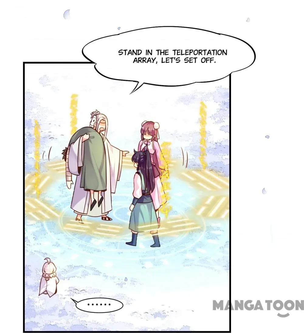 Chapter 35 — page 58