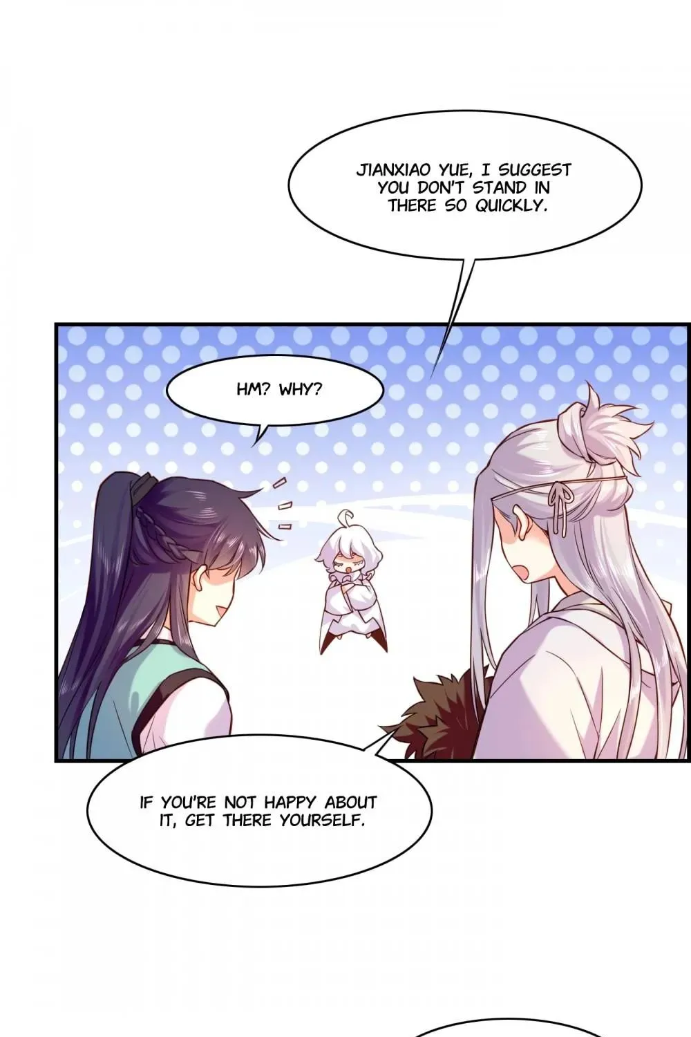 Chapter 35 — page 59