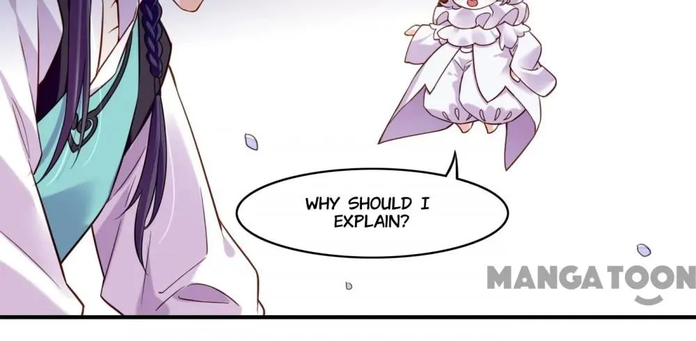 Chapter 35 — page 6