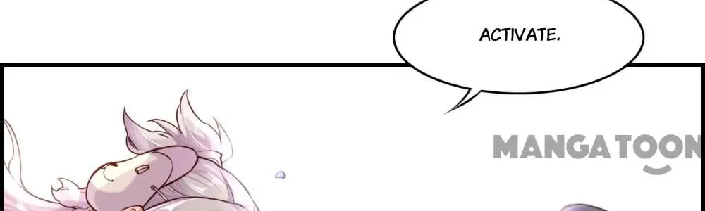 Chapter 35 — page 60
