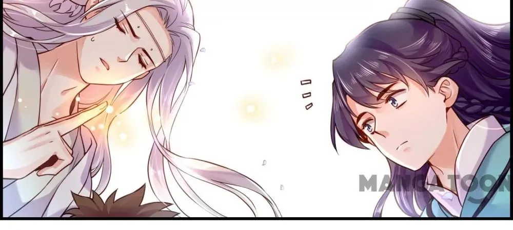 Chapter 35 — page 61