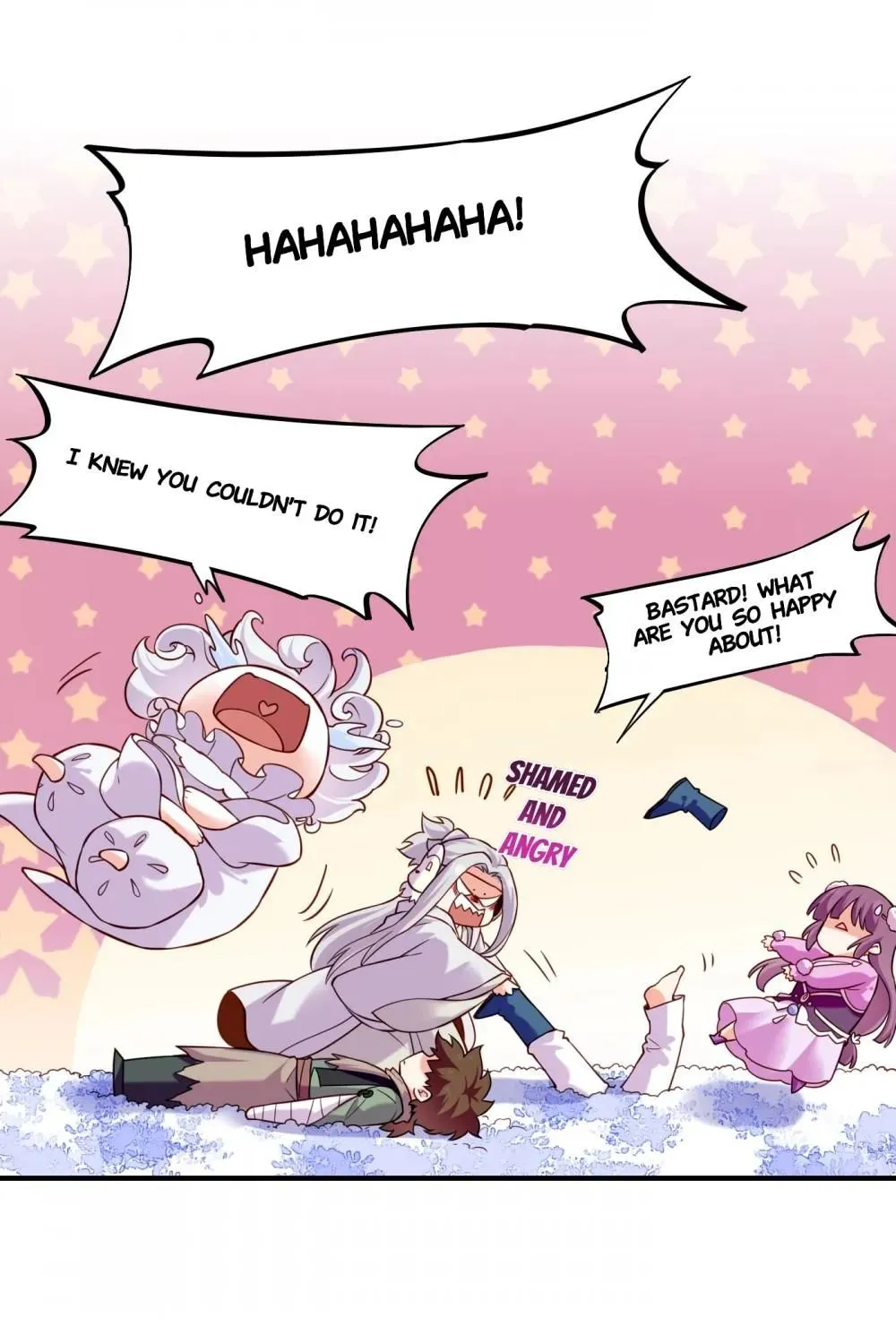 Chapter 35 — page 67