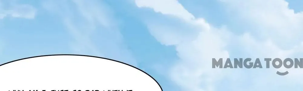 Chapter 35 — page 71