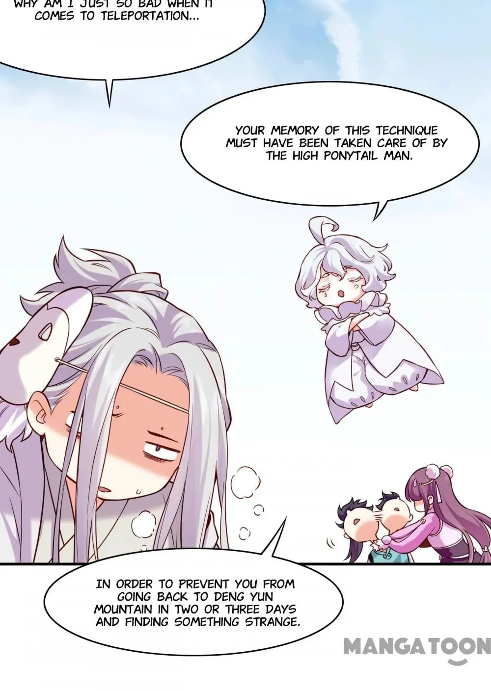 Chapter 35 — page 72