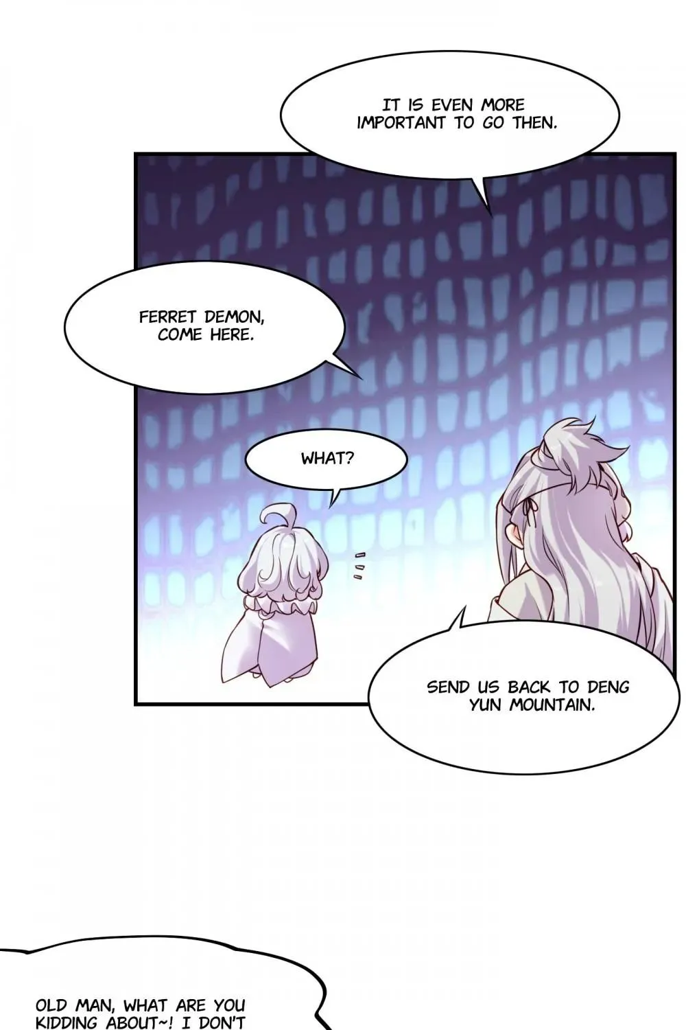 Chapter 35 — page 73